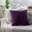 Coussin en coton Denny-448255117-448255112-403013357
