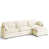 Beige is out of stock
