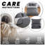  Bedding-1116804166-1116804161
