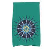 Hancock Hand Towel