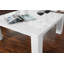 Aina Four Leg Coffee Table