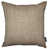 Taupe is out of stock