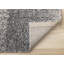 Tapis gris neutre Defeo-1409987436