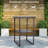 Vefa Metal Bar Set-277748587