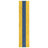New Orleans Football Stripes Table Runner-44377824-44424007-105981588