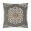 Gathering Pillow Cover & Insert-290195327-299620945