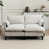 Beige est en rupture de stock
