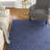 Amenia Wool Geometric Indoor Rug