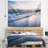 Polyester Tapestry-28506509
