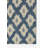 Juliet Hand Tufted Wool Slate Area Rug 8' X 10'-1078648926