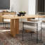 Carrie Upholstered Dining Chair