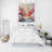 Wall Tapestry-2053798247