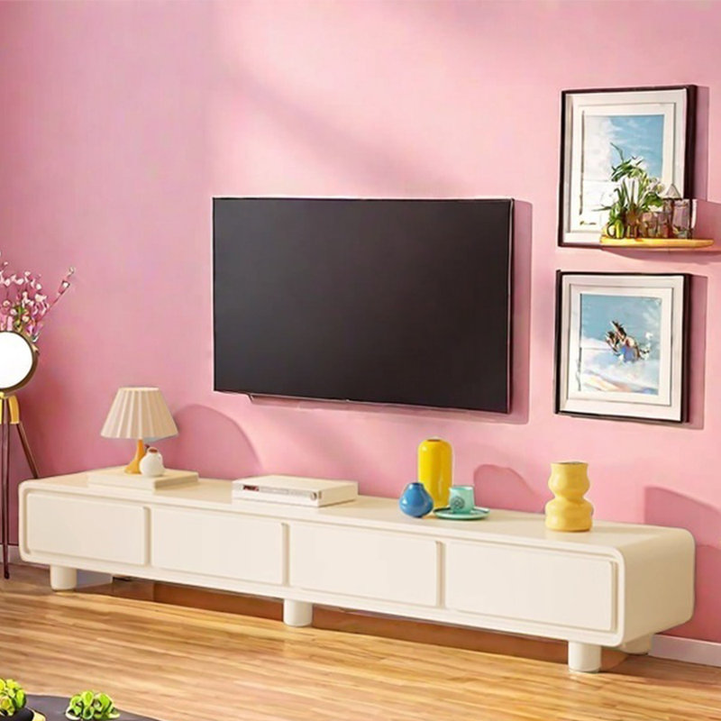 Westleigh, 86.61, Crème, crème