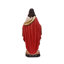 Statue sacrée de Jésus-109762771