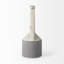 Vase de table Makela-108137867
