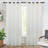 Blackout Curtain Pair-520521421-523068330