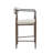 Amen Upholstered Bar Stools-1677348538-1677348528