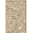 Herefordshire Performance Floral Indoor/Outdoor Area Rug-20790972