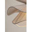 Lustre Amanda-130940776