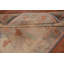 Tapis turc Oushak 4 x 7