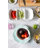 VIETRI Incanto Serving Bowl