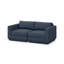 Podium Modular 2 PC Sofa-53821357