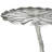 Medora End Table-547530824