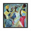 « soeur act », impression sur toile-30001466-72442223-72442228
