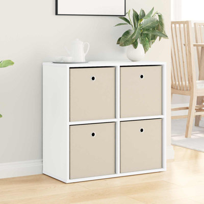 68.5cm Sideboard