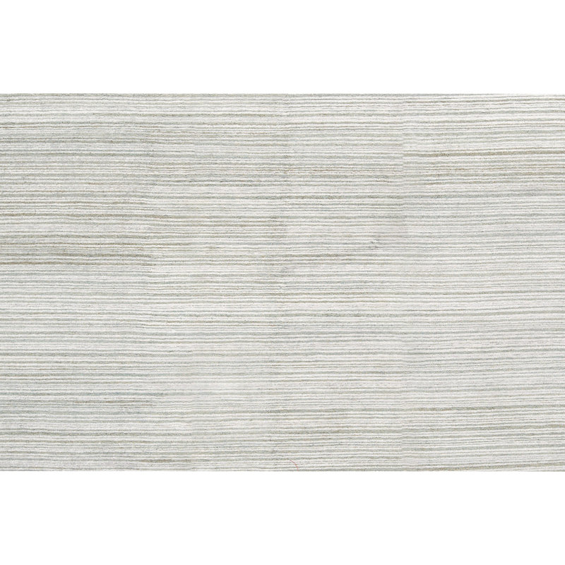 Himalayan One-of-a-Kind 10'2" X 14' Area Rug