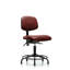 Chaise de travail-1555016644-1555016645-1563569830