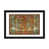 Toile tendue