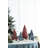 Christmas Tabletop Tree