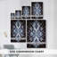 William William Gallery, toile tendue XXXIX-888046040
