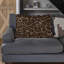 Roybal Throw Blanket