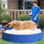 Ensemble de cadres en plastique pour piscine-60645552