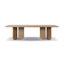 Baloro Dining Table