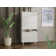 Kolbie 35.5'' Wide 2 - Shelf Storage Cabinet
