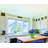 8' Dimmable LED Strip Light