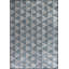 Rapture Geometric Shapes Area Rug-327805239