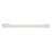 WING HEADBOARD-369628482