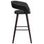 Tabouret de bar et de comptoir Palafox-45046368-24691096