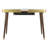 Writing Desk-241046484