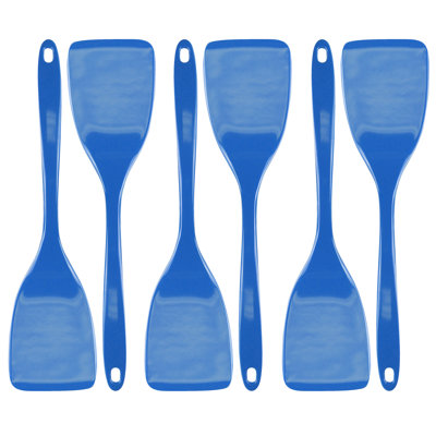 Reston Lloyd Melamine Spatulas