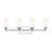 Mattera Modern Vanity-328598837-328598845-328598840