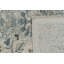 Omarion Oriental Indoor Rug-29157519