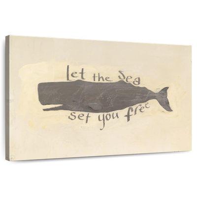 Crowle Whale Words