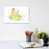 Canvas selected
