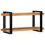 Solid Wood Media Shelves-1752870713-1752870714