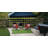7.5X11 Standard Turf Rug-125497786